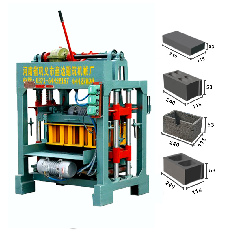 QMJ4-30AKĴuC(j)