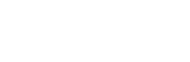 _(d)ĴuC(j)